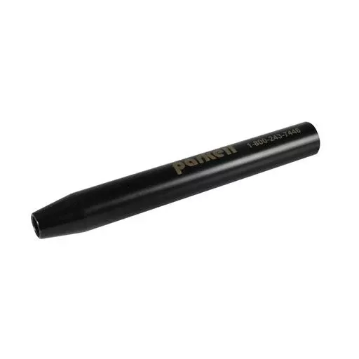 Autoclavable Handpiece Sheath