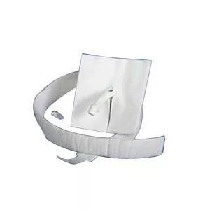 Avant Gauze Drain Sponge Sterile 2's, 2" x 2", 6-Ply