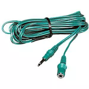 Bard Extension Cord for Temp-Sensing Products