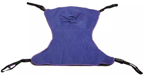 Bariatric Full Body Patient Sling