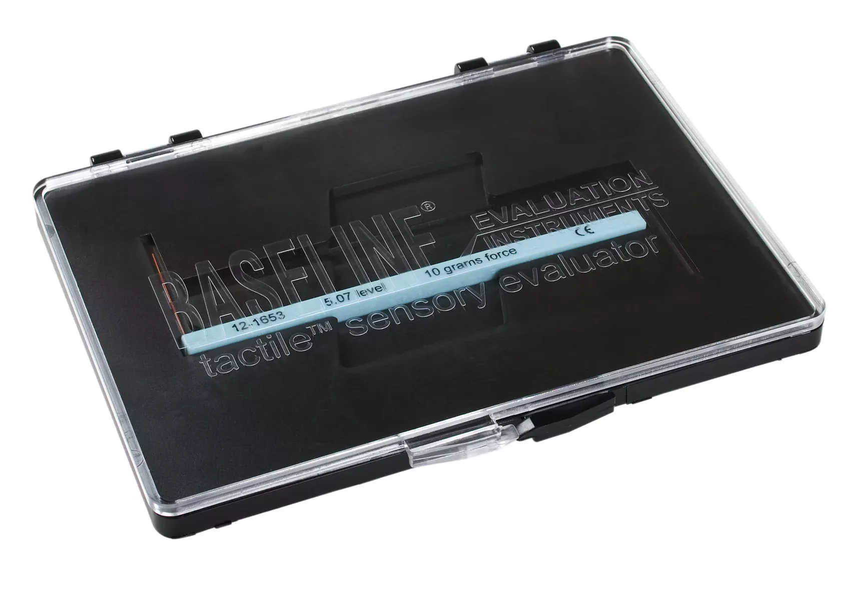 Baseline Monofilament Sensory Test Level 5.07, 10 Gram Force #12-1653
