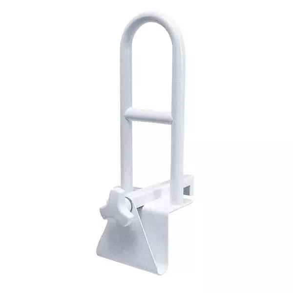 Bathtub Grab Bars by Medline