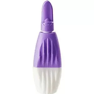 BD Microtainer Contact-Activated Lancet 21G (200 count)