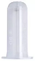BD Vacutainer Tube Holder, 1000/CS