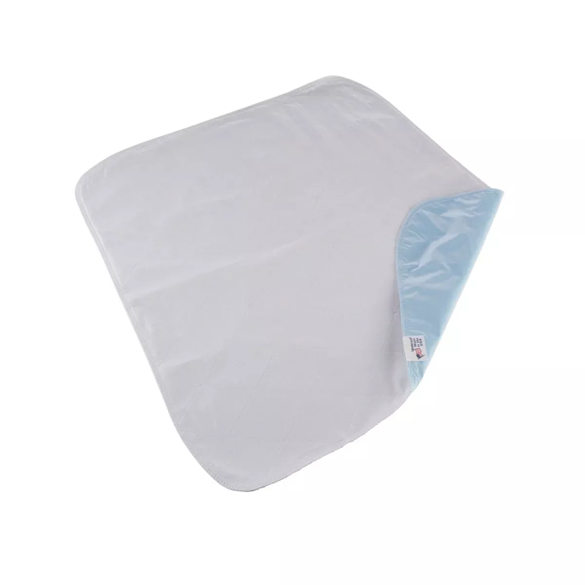 Beck's Classic Reusable Underpads