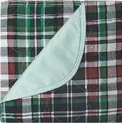 Beck's Classic Underpad, 24 x 36 Inch
