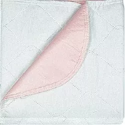 Becks Classic Reusable Underpads