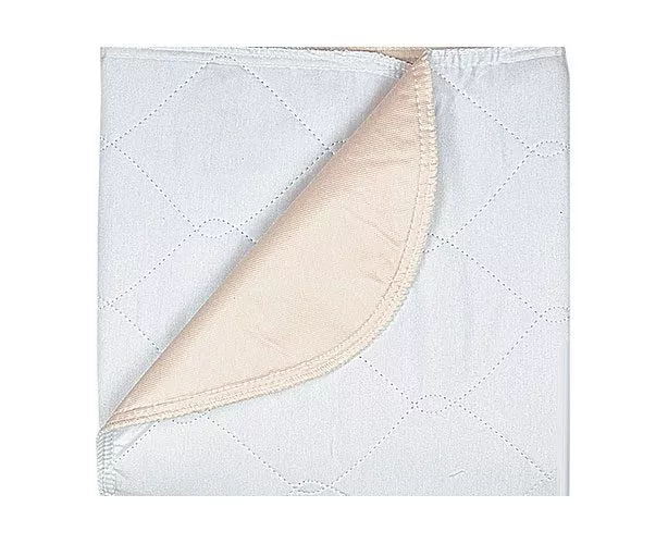 Becks Heavyweight Reusable Underpad, 24 x 36 inches