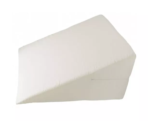 Bed Wedge