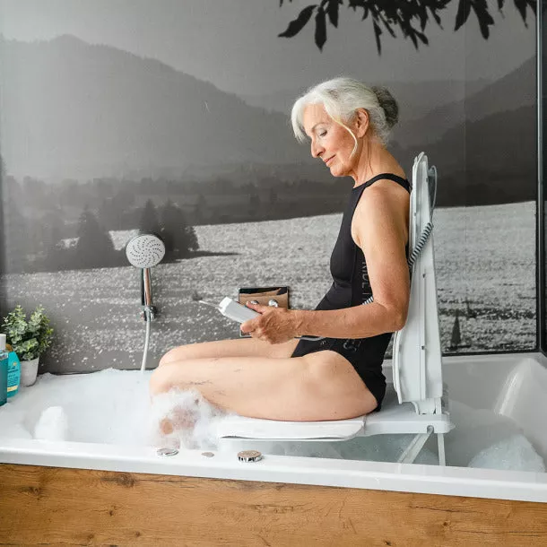 Bellavita Dive Bath Lift (477400252)