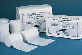 Bicro™ Cast Padding, 12/BG