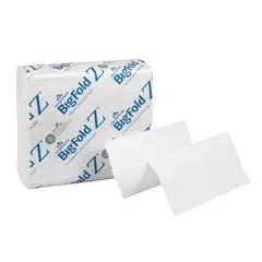 BigFold Z Premium Paper Towel