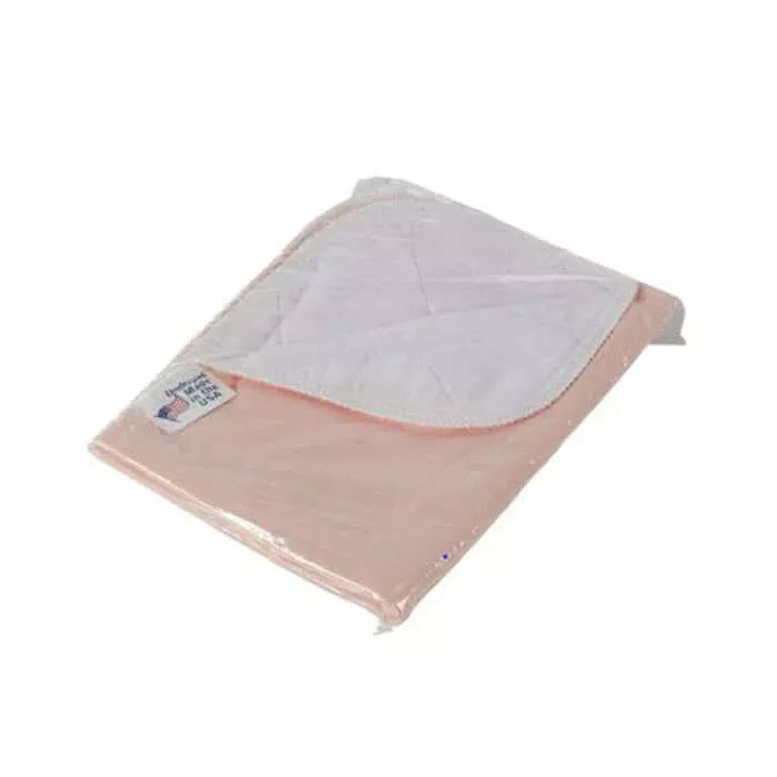 Birdseye Heavy Absorbency Reusable Underpad