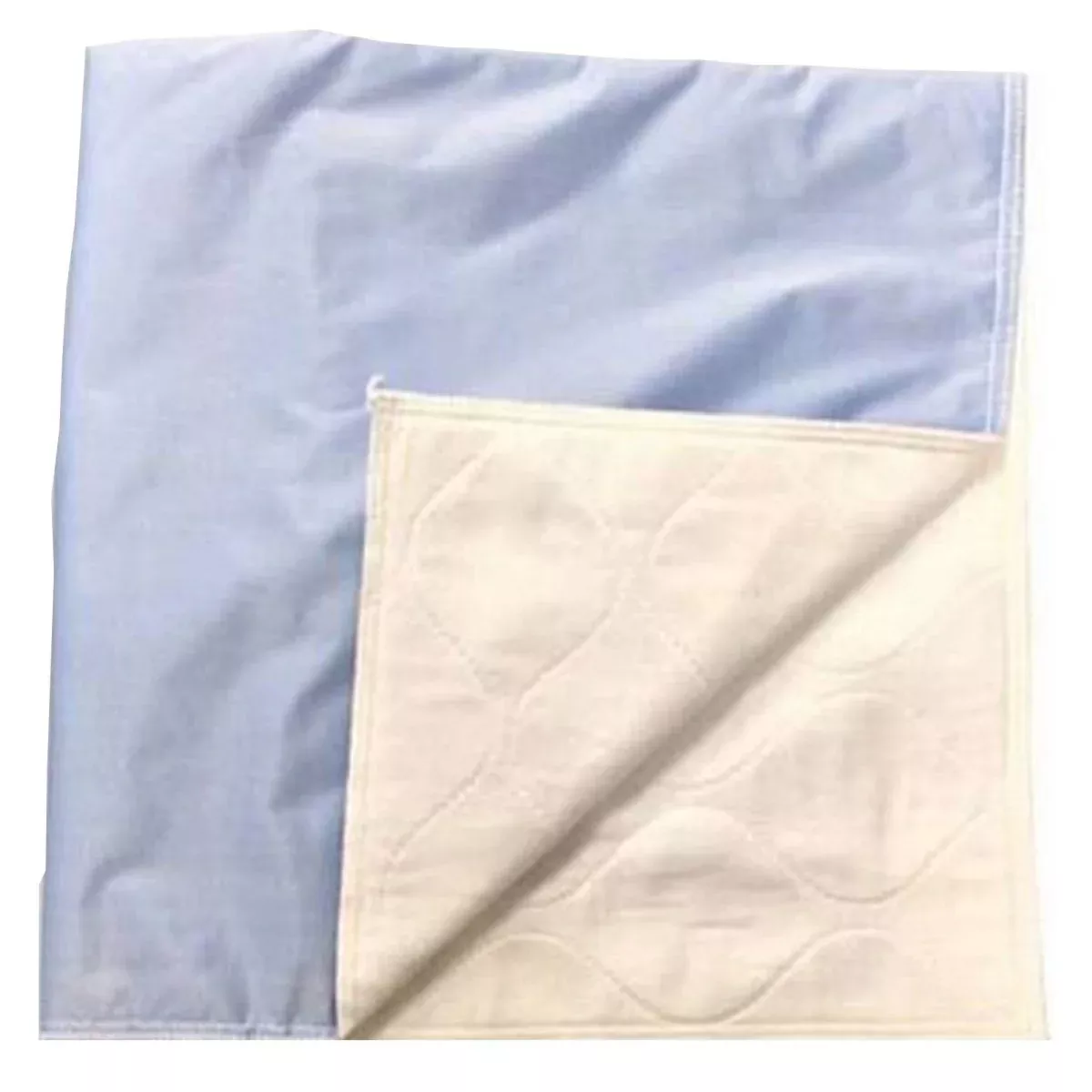 Birdseye Underpad, 34 x 36 Inch