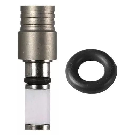 Black O-Rings For 25K Scaler Inserts