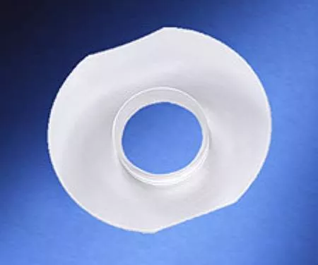Blom-Singer Tracheostoma Valve Housing, 1/EA