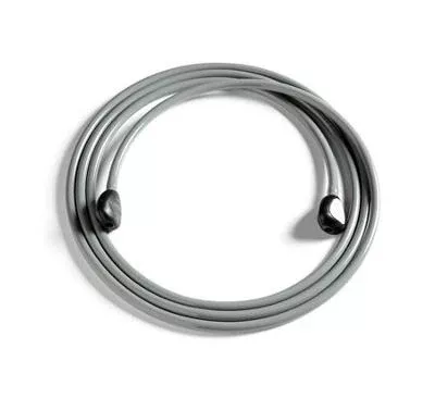 Blood Pressure Hose