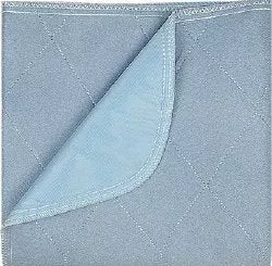 Blue Max Underpad, 34 x 36 Inch