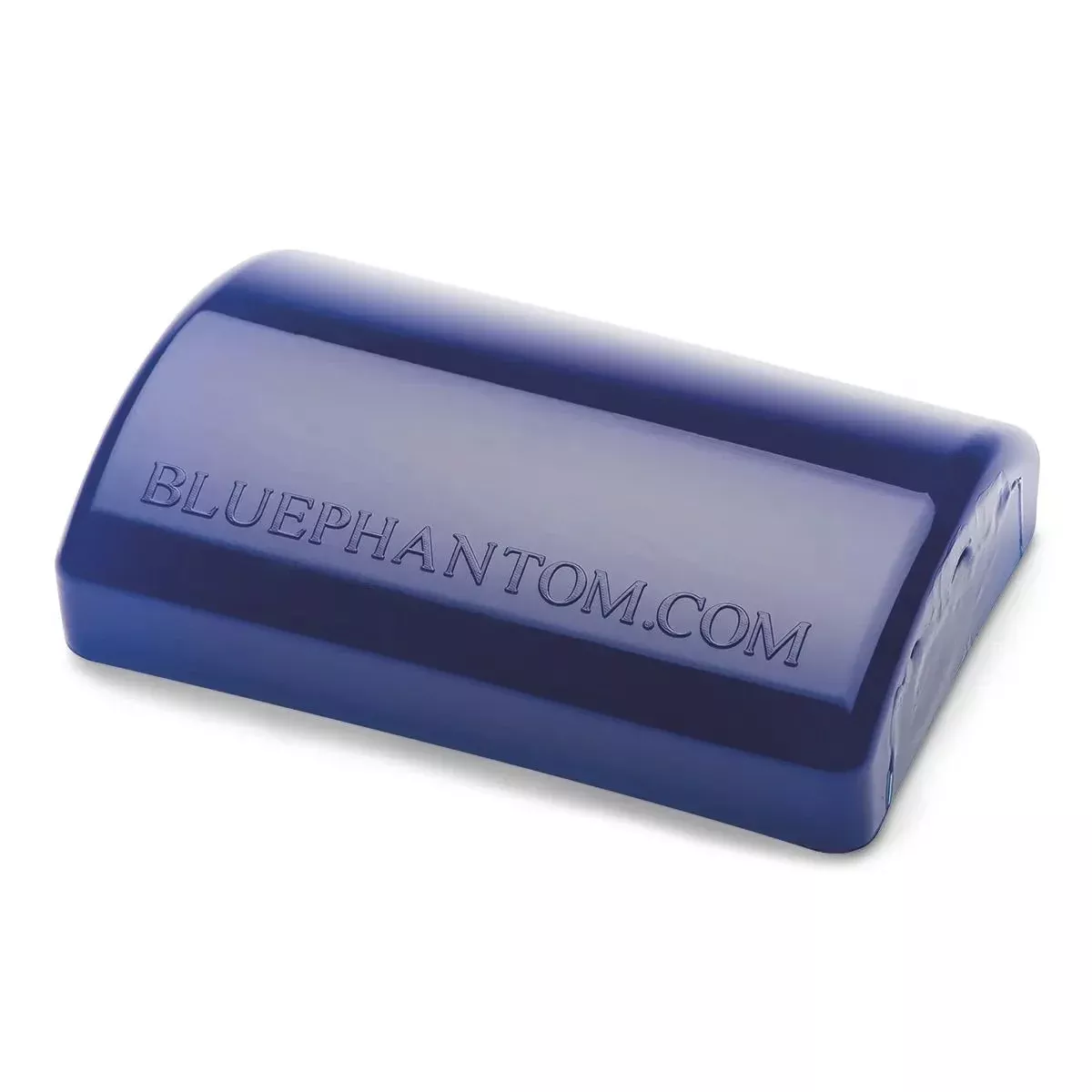 Blue Phantom Ultrasound Training Block - Branched 4 Vessel