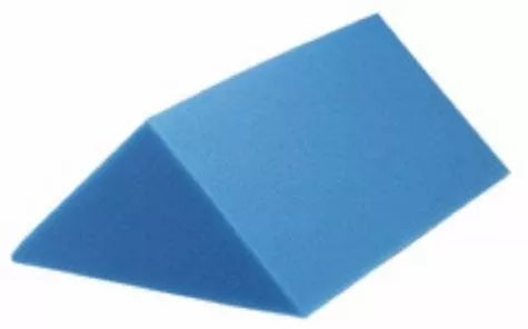 Body Aligner Wedge
