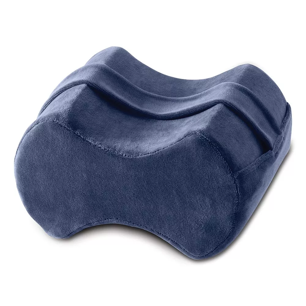 BodySport Leg/Knee Positioning Support, 10x8x6 Inch - 140BL