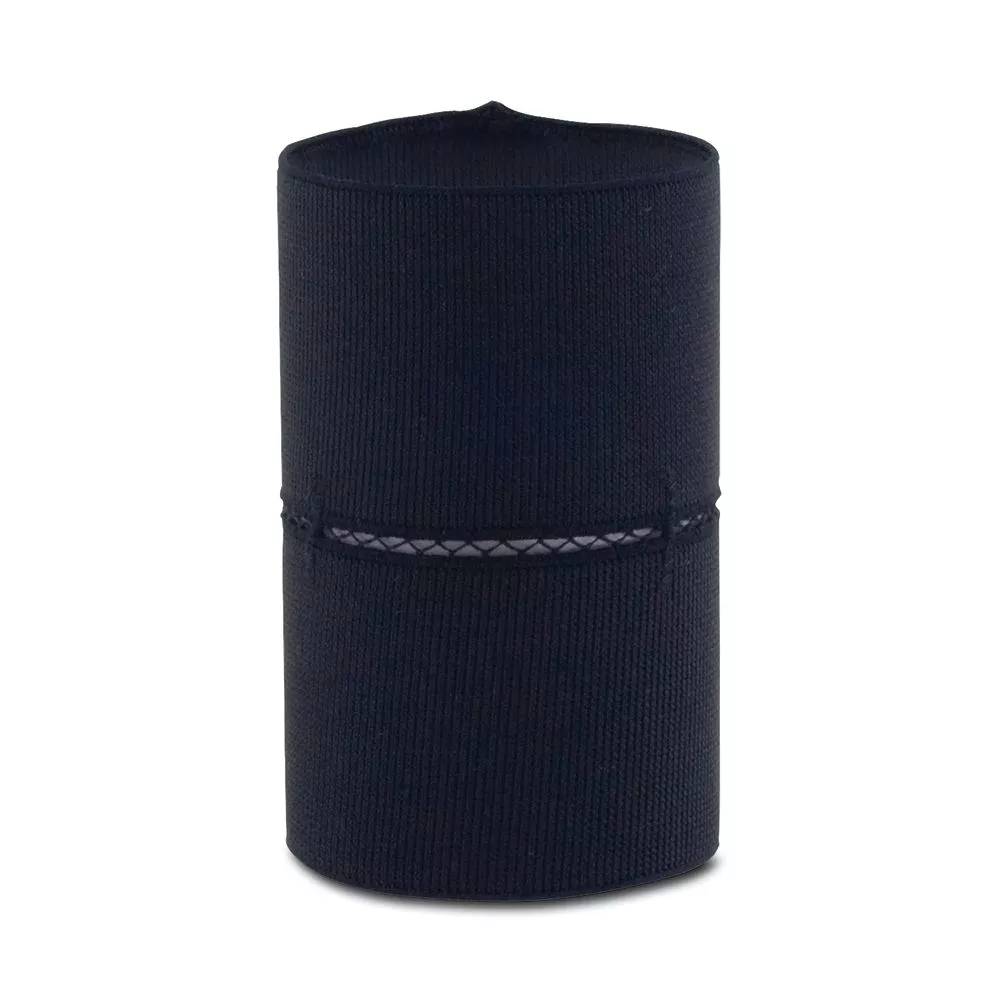 BodySport Universal Ankle & Wrist Support - Medium-XL