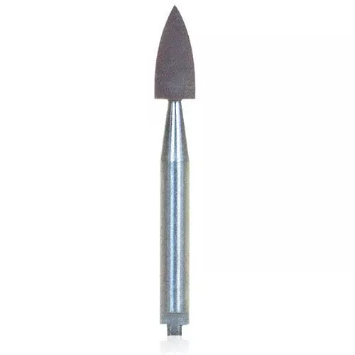 Brownie Stone, CA, Mini-Pt, 12/pk