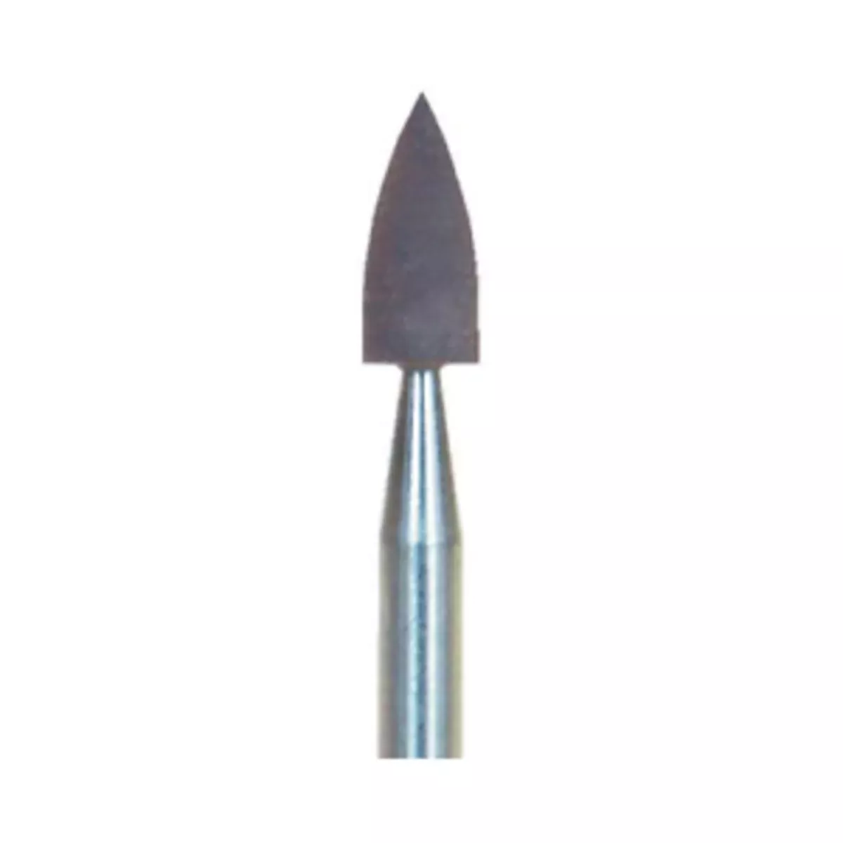 Brownie Stone, FG, Mini-Pt, 12/pk