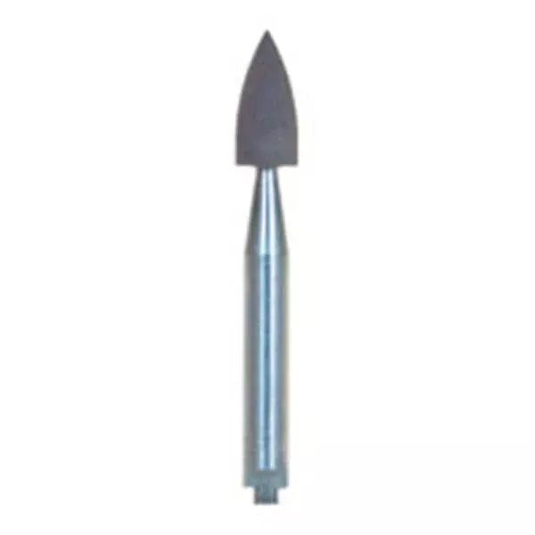 Brownie Stone, Mini-Pt., ISO #030, FG, 72/pk