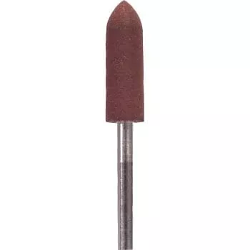 Brownie Stone, PC2, ISO #050, CA, 12/pk