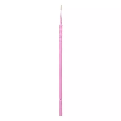 Brush&Bond Mini/Endo Activator Brushes