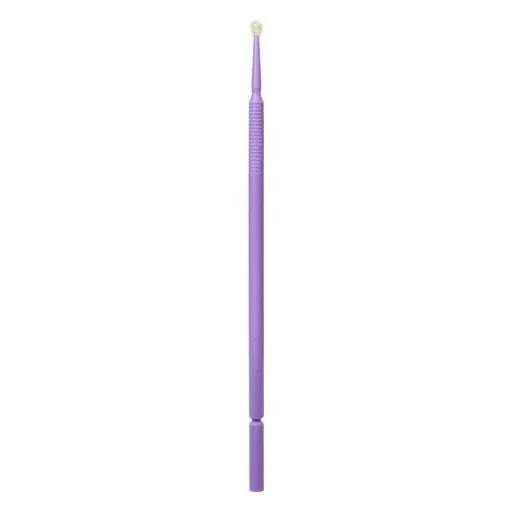 Brush&Bond Standard Activator Brushes