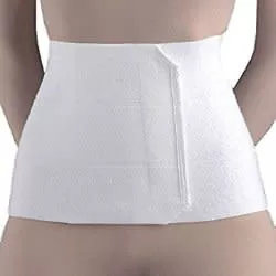 BSN Medical Abdominal Binder, 1/EA