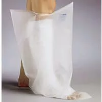 BSN Medical Leg Cast Protector, 1/EA