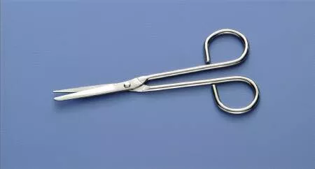 Busse Utility Scissors, 100/CS