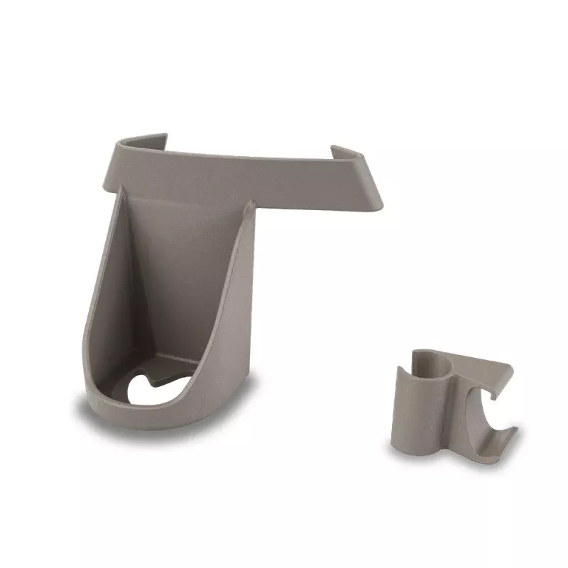 byACRE Cane Holder - For Carbon Ultralight Rollator