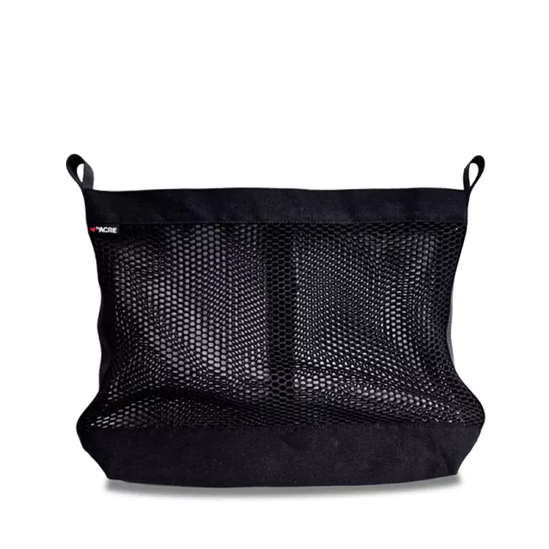 byACRE Mesh Bag– for Carbon Fibre Rollator
