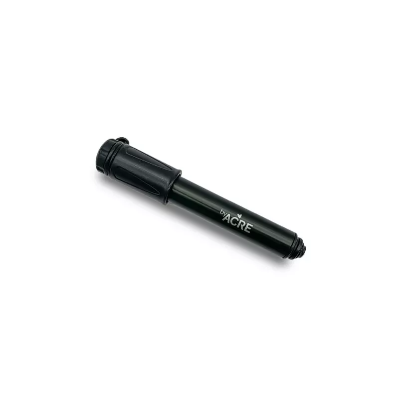 byACRE Mini Pump– for Carbon Overland Rollator