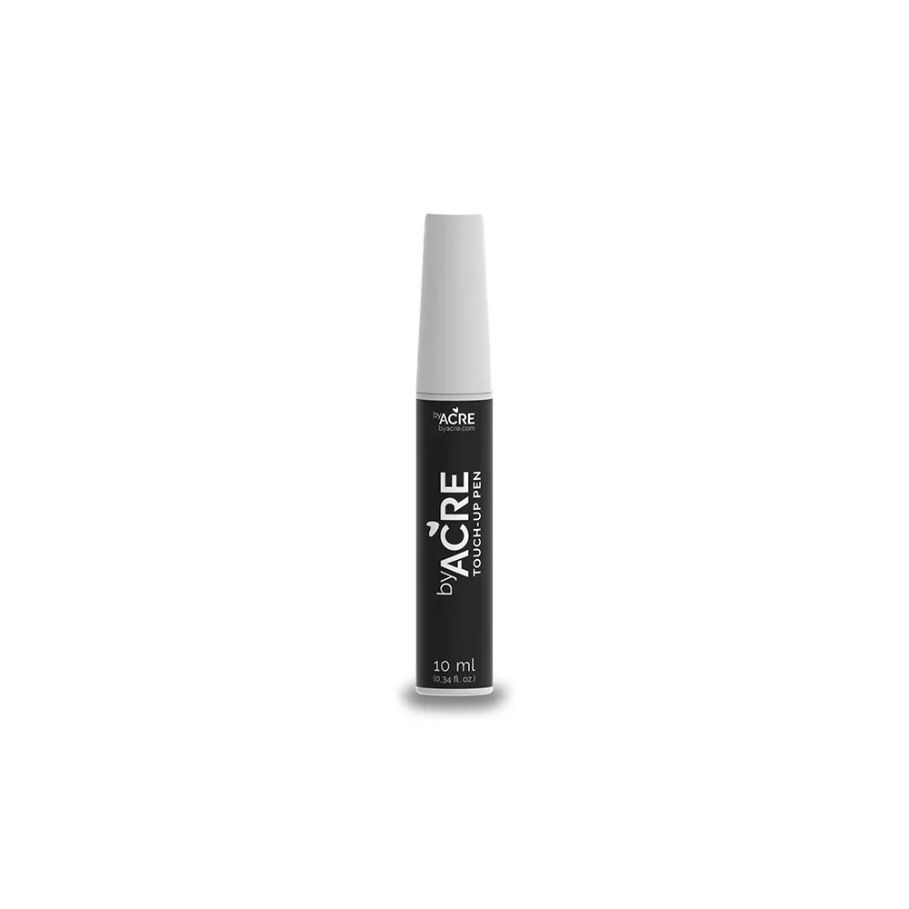 byACRE Touch-up pen - For Overland Carbon Fiber Rollators