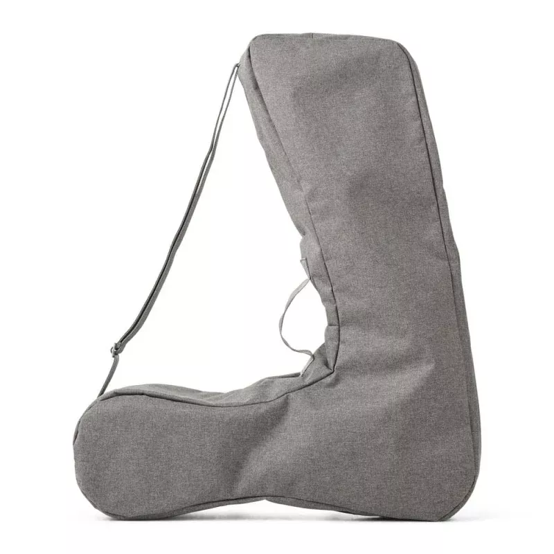 byACRE Travel Bag for Carbon Fiber Rollators