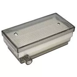 Cabinet Filter Invacare For Invacare Oxygen Filter #F1108