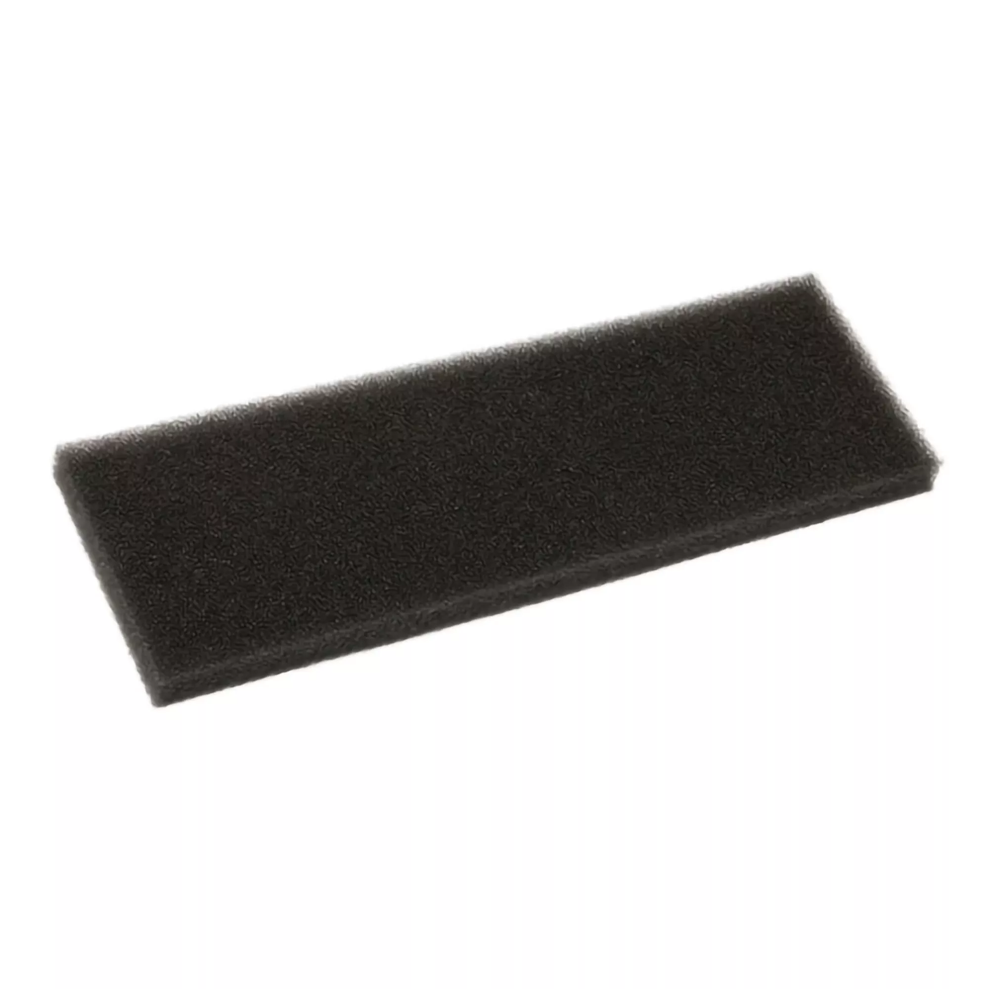 Cabinet Filter Platinum™ 5 and 10 Series For Invacare Platinum™ 5 and 10 Filter #OF9002