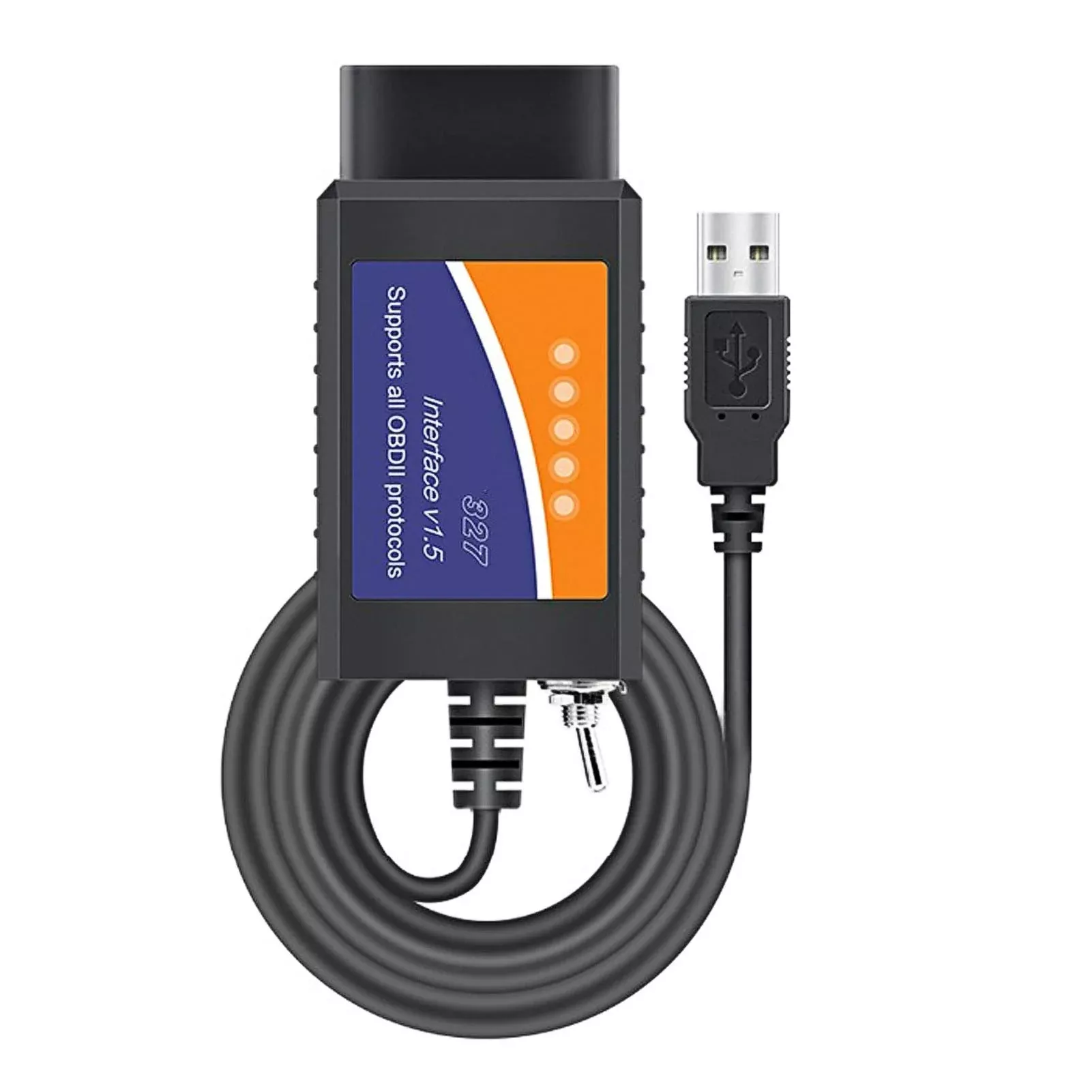 Cable