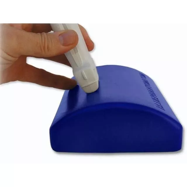 CAE Blue Phantom Ultrasound Training Blocks