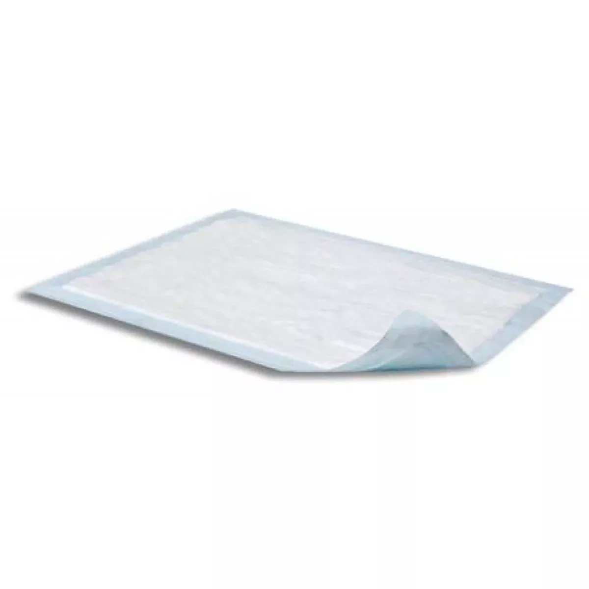 Cairpad Low Air Loss Underpad, 23 x 36 Inch