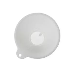 Calculi Strainer