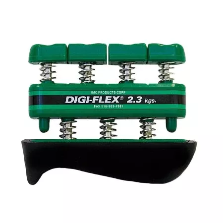 CanDo Digi-Flex Finger Exerciser