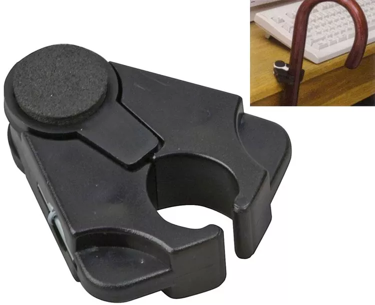 Cane Holder
