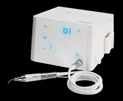 Capnography Nasal Hood #035-55-310U