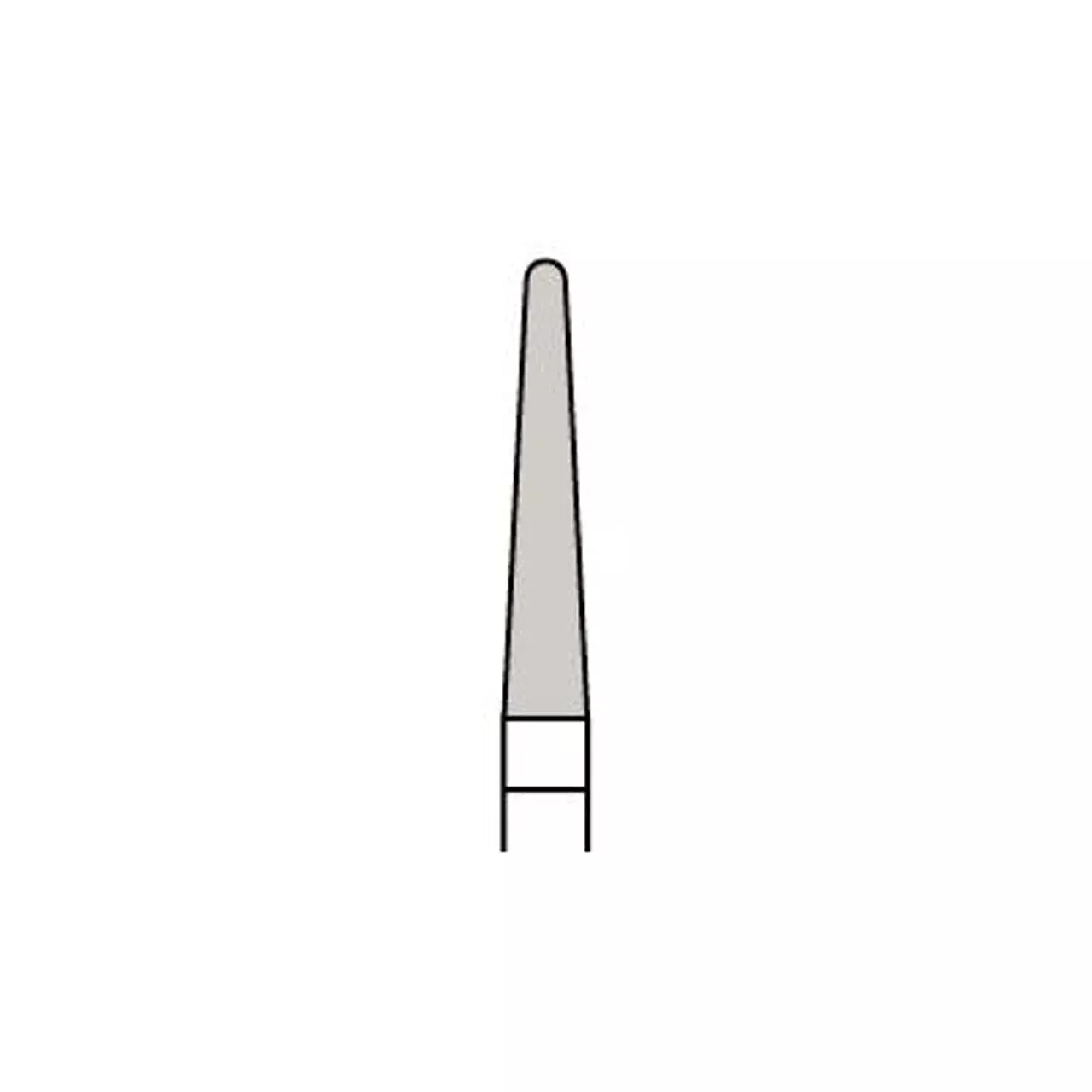 Carbide Cutter, SH 261E